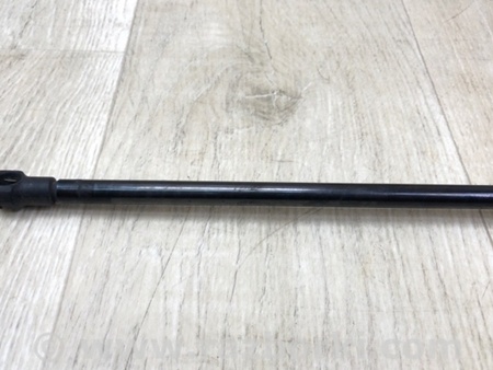 ФОТО Амортизатор кришки багажника для Toyota Venza Київ