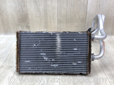 ФОТО Радіатор пічки для Suzuki Grand Vitara (різне не сортоване) Київ