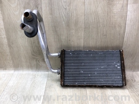 ФОТО Радіатор пічки для Suzuki Grand Vitara (різне не сортоване) Київ