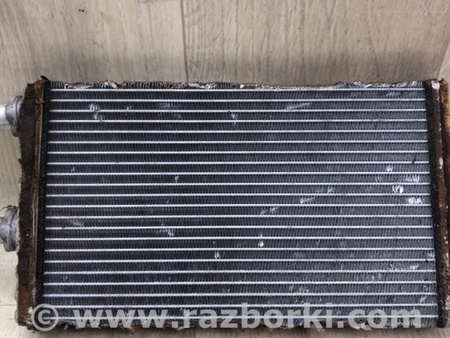 ФОТО Радіатор пічки для Suzuki Grand Vitara (різне не сортоване) Київ