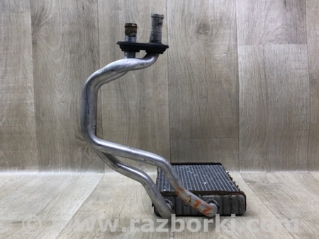 ФОТО Радіатор пічки для Suzuki Grand Vitara (різне не сортоване) Київ