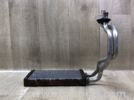 ФОТО Радіатор пічки для Suzuki Grand Vitara (різне не сортоване) Київ