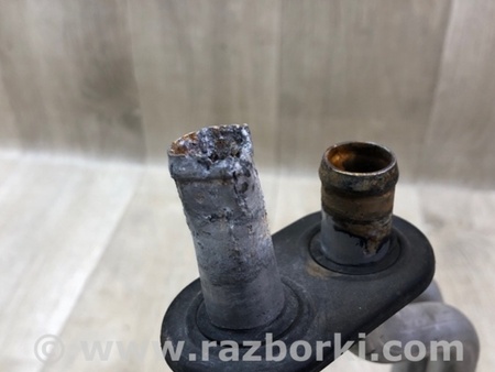 ФОТО Радіатор пічки для Suzuki Grand Vitara (різне не сортоване) Київ