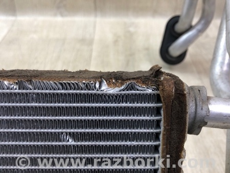 ФОТО Радіатор пічки для Suzuki Grand Vitara (різне не сортоване) Київ