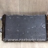 ФОТО Радіатор пічки для Suzuki Grand Vitara (різне не сортоване) Київ