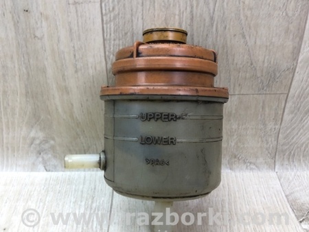 ФОТО Бачок гідропідсилювача керма для Suzuki Grand Vitara (різне не сортоване) Київ