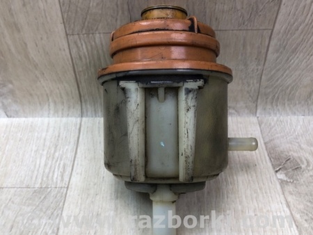 ФОТО Бачок гідропідсилювача керма для Suzuki Grand Vitara (різне не сортоване) Київ