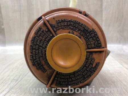 ФОТО Бачок гідропідсилювача керма для Suzuki Grand Vitara (різне не сортоване) Київ