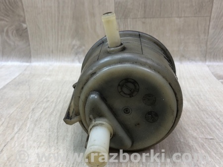 ФОТО Бачок гідропідсилювача керма для Suzuki Grand Vitara (різне не сортоване) Київ