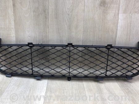 ФОТО Решітка переднього бампера для Suzuki Grand Vitara (різне не сортоване) Київ