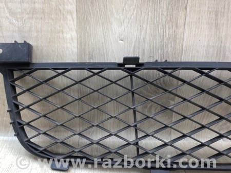 ФОТО Решітка переднього бампера для Suzuki Grand Vitara (різне не сортоване) Київ