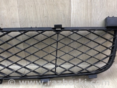 ФОТО Решітка переднього бампера для Suzuki Grand Vitara (різне не сортоване) Київ