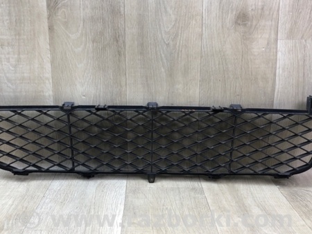 ФОТО Решітка переднього бампера для Suzuki Grand Vitara (різне не сортоване) Київ