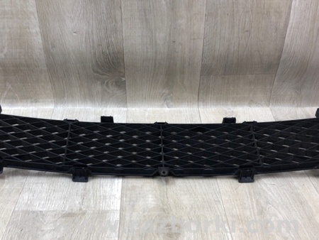 ФОТО Решітка переднього бампера для Suzuki Grand Vitara (різне не сортоване) Київ