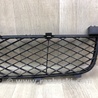 ФОТО Решітка переднього бампера для Suzuki Grand Vitara (різне не сортоване) Київ