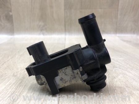 ФОТО Клапан абсорберу для Nissan NV200 USA (2013-) Київ