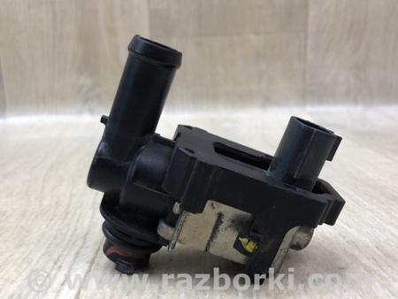 ФОТО Клапан абсорберу для Nissan NV200 USA (2013-) Київ