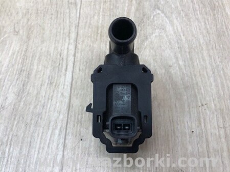 ФОТО Клапан абсорберу для Nissan NV200 USA (2013-) Київ