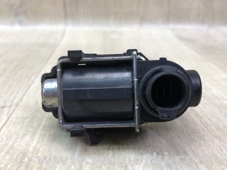 ФОТО Клапан абсорберу для Nissan NV200 USA (2013-) Київ