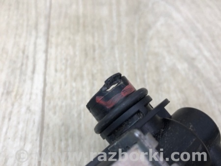 ФОТО Клапан абсорберу для Nissan NV200 USA (2013-) Київ