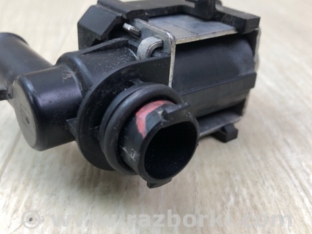 ФОТО Клапан абсорберу для Nissan NV200 USA (2013-) Київ