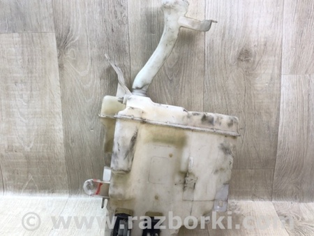 ФОТО Бачок омивача для Suzuki Grand Vitara (різне не сортоване) Київ