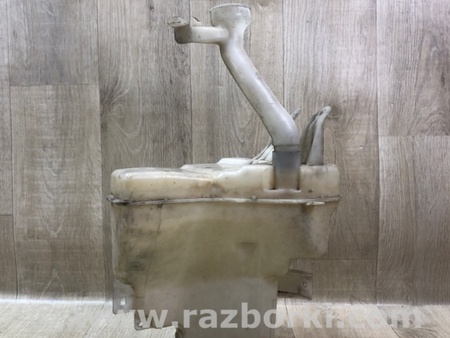 ФОТО Бачок омивача для Suzuki Grand Vitara (різне не сортоване) Київ