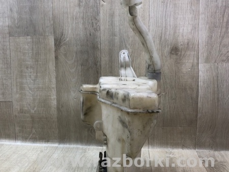 ФОТО Бачок омивача для Suzuki Grand Vitara (різне не сортоване) Київ