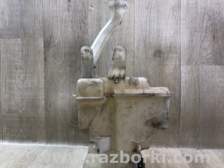 ФОТО Бачок омивача для Suzuki Grand Vitara (різне не сортоване) Київ