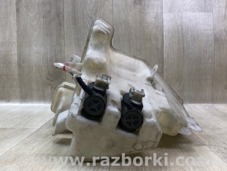 ФОТО Бачок омивача для Suzuki Grand Vitara (різне не сортоване) Київ