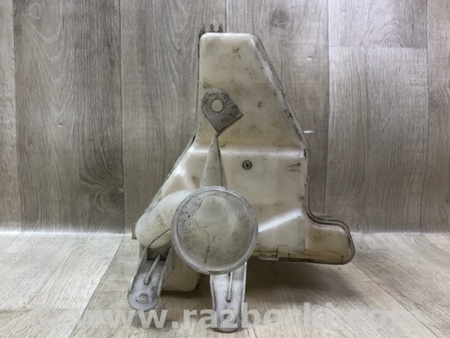 ФОТО Бачок омивача для Suzuki Grand Vitara (різне не сортоване) Київ