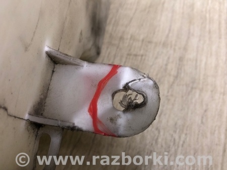 ФОТО Бачок омивача для Suzuki Grand Vitara (різне не сортоване) Київ