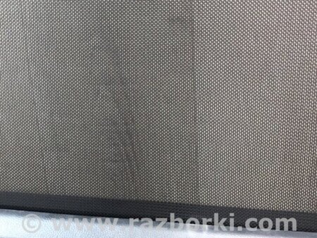 ФОТО Карта дверей для Honda Odyssey V RL6 (2017-) Київ