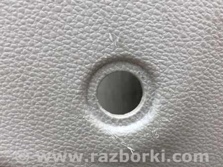 ФОТО Карта дверей для Honda Odyssey V RL6 (2017-) Київ