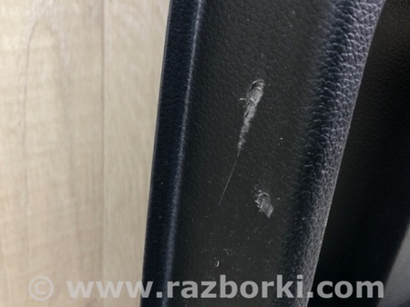 ФОТО Карта дверей для Honda Odyssey V RL6 (2017-) Київ