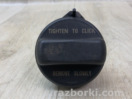 ФОТО Кришка паливного бака для Honda Accord IX CR (12-17) Київ