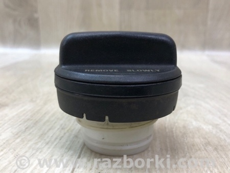 ФОТО Кришка паливного бака для Honda Accord IX CR (12-17) Київ