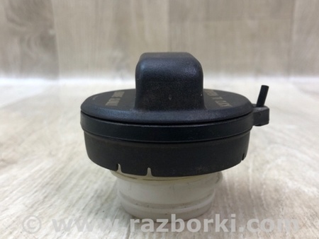 ФОТО Кришка паливного бака для Honda Accord IX CR (12-17) Київ
