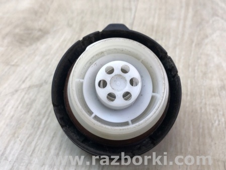 ФОТО Кришка паливного бака для Honda Accord IX CR (12-17) Київ