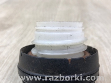ФОТО Кришка паливного бака для Honda Accord IX CR (12-17) Київ