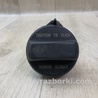 Кришка паливного бака Honda Accord IX CR (12-17)