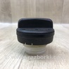 ФОТО Кришка паливного бака для Honda Accord IX CR (12-17) Київ