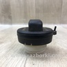 ФОТО Кришка паливного бака для Honda Accord IX CR (12-17) Київ