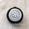 ФОТО Кришка паливного бака для Honda Accord IX CR (12-17) Київ