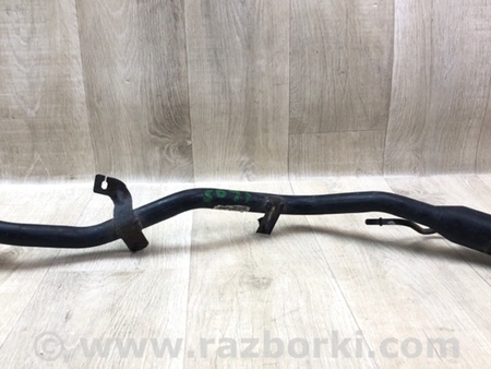 ФОТО Горловина паливного бака для Dodge Dart (12-16) Київ