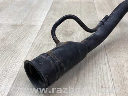 ФОТО Горловина паливного бака для Dodge Dart (12-16) Київ