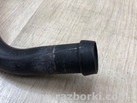 ФОТО Горловина паливного бака для Dodge Dart (12-16) Київ