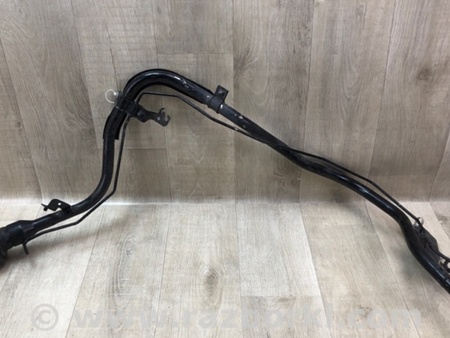 ФОТО Горловина паливного бака для Nissan Pathfinder R52 (12-21) Київ