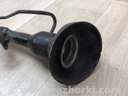 ФОТО Горловина паливного бака для Nissan Pathfinder R52 (12-21) Київ