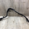 Горловина паливного бака Nissan Pathfinder R52 (12-21)